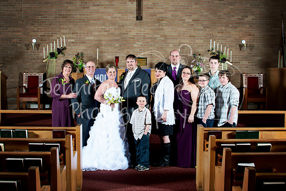 1Whittemore032013-1560