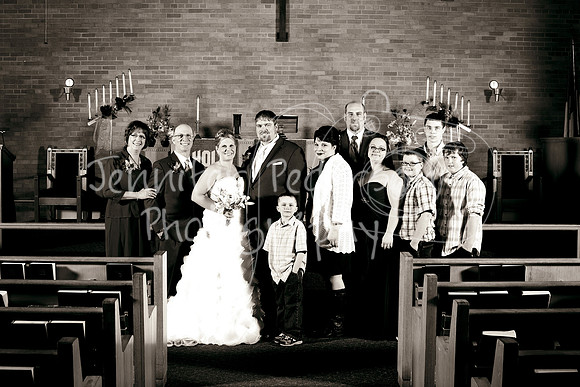1Whittemore032013-1560a