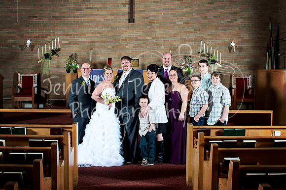 1Whittemore032013-1569