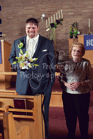 1Whittemore032013-1571