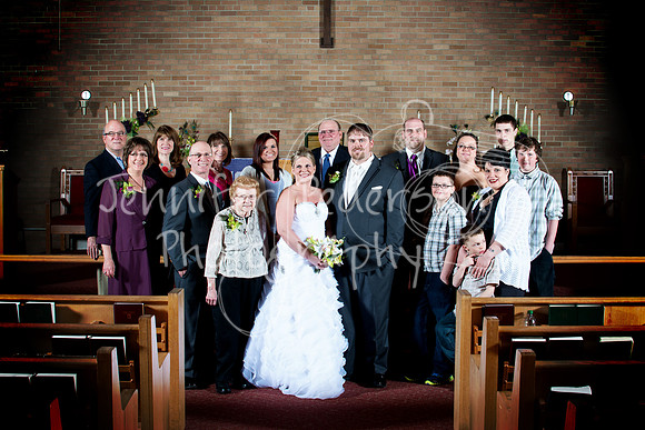 1Whittemore032013-1586