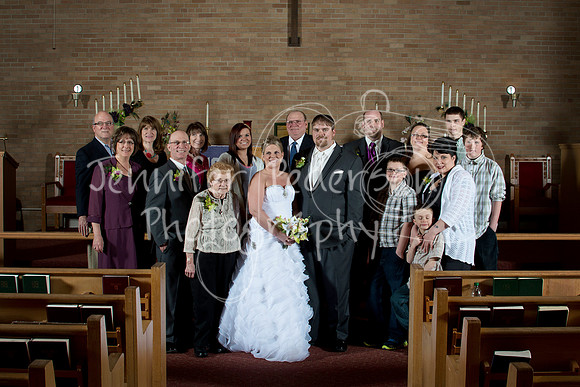 1Whittemore032013-1588