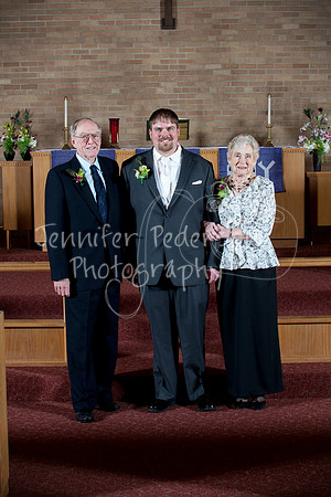 1Whittemore032013-1594