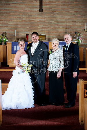 1Whittemore032013-1603