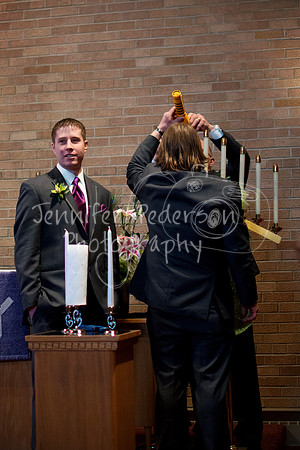 1Whittemore032013-1605