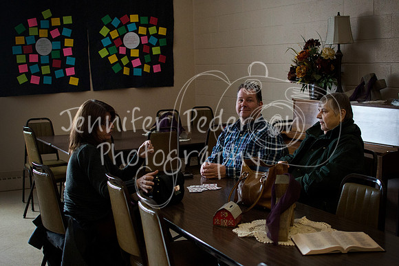 1Whittemore032013-1677