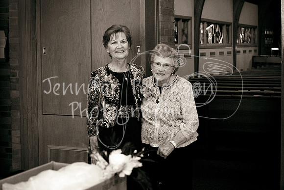 1Whittemore032013-1688 a