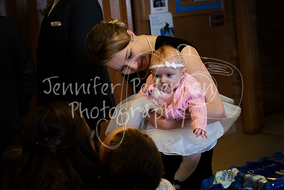 1Whittemore032013-1695