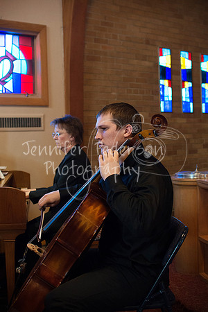 1Whittemore032013-1711