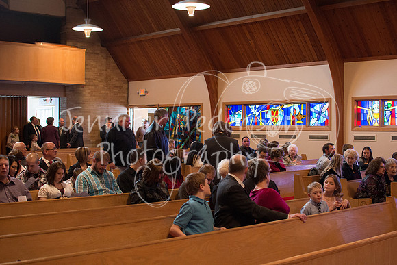 1Whittemore032013-1738