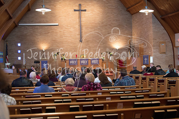 1Whittemore032013-1742