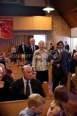 1Whittemore032013-1768