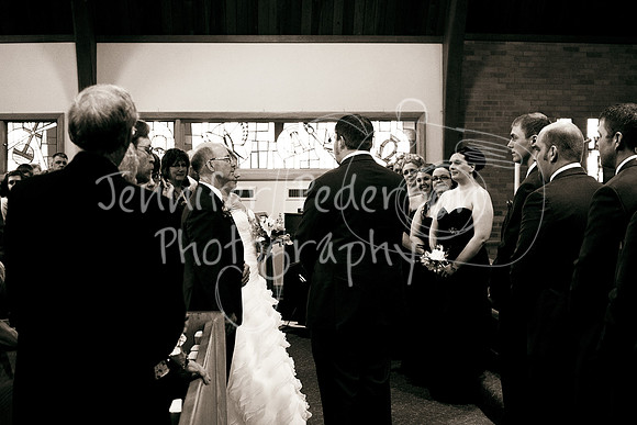 1Whittemore032013-1785a
