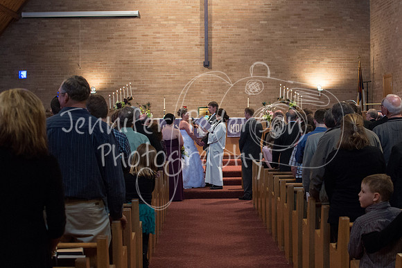 1Whittemore032013-1800