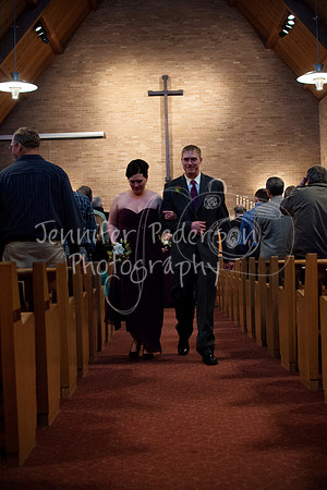 1Whittemore032013-1818