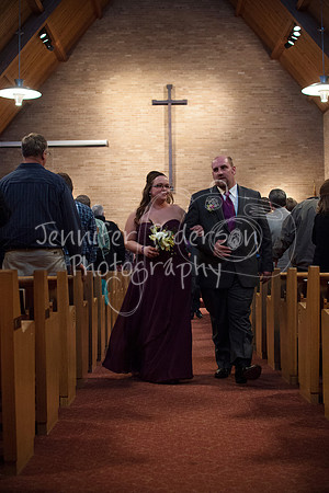 1Whittemore032013-1822
