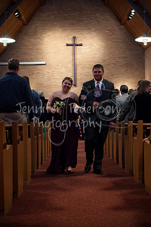 1Whittemore032013-1824