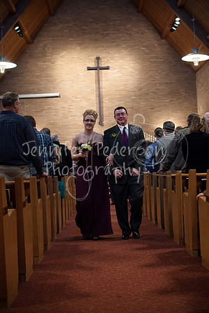 1Whittemore032013-1828