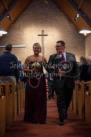 1Whittemore032013-1832