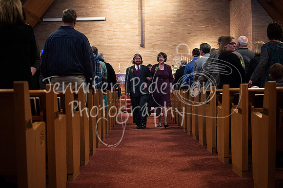 1Whittemore032013-1838