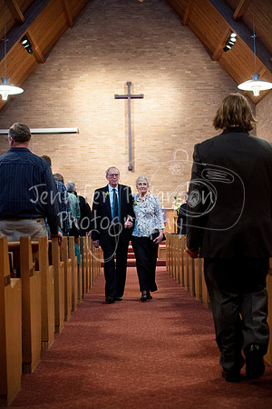 1Whittemore032013-1844