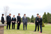 20260502WHNProm-5806
