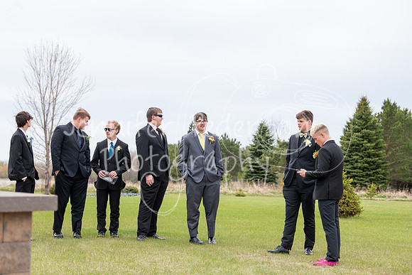 20260502WHNProm-5806