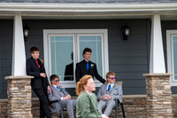 20260502WHNProm-5803