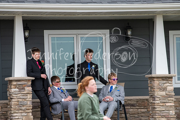 20260502WHNProm-5803