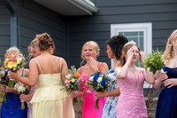 20260502WHNProm-5799