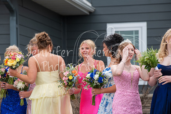 20260502WHNProm-5799