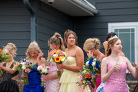 20260502WHNProm-5800