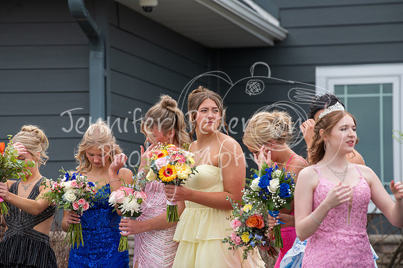 20260502WHNProm-5800