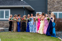 20260502WHNProm-5795