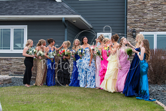 20260502WHNProm-5795