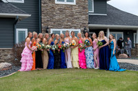 20260502WHNProm-5808