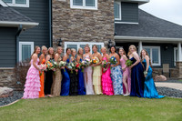 20260502WHNProm-5814