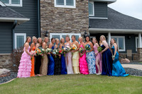 20260502WHNProm-5817