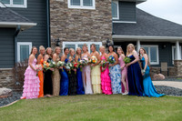 20260502WHNProm-5834