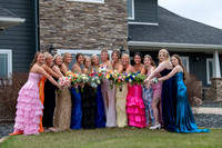 20260502WHNProm-5839