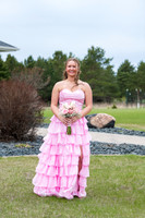 20260502WHNProm-5859
