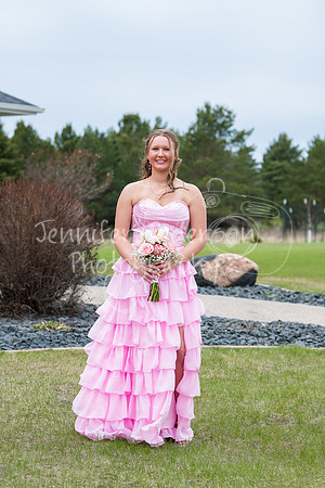 20260502WHNProm-5859