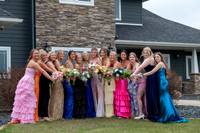 20260502WHNProm-5844