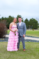 20260502WHNProm-5864