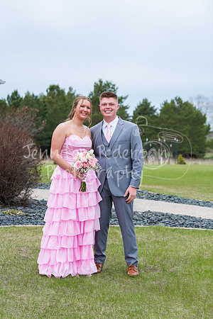 20260502WHNProm-5864