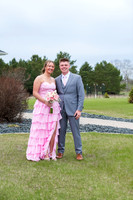 20260502WHNProm-5869