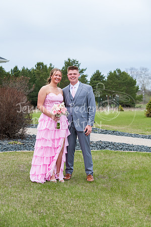 20260502WHNProm-5869