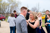 20260502WHNProm-5870