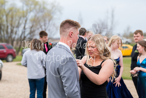 20260502WHNProm-5870