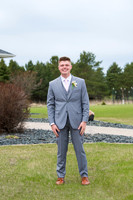 20260502WHNProm-5877